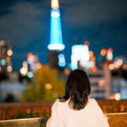 ヒメ日記 2025/11/19 21:31 投稿 海老名 ANECOTE