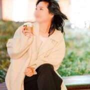 ヒメ日記 2025/11/20 21:30 投稿 海老名 ANECOTE