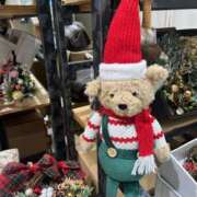 ヒメ日記 2025/11/24 21:02 投稿 海老名 ANECOTE