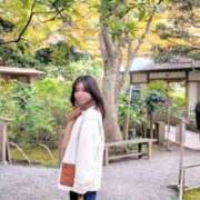 ヒメ日記 2025/11/25 22:13 投稿 海老名 ANECOTE