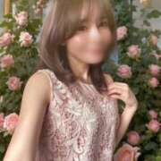 ヒメ日記 2025/11/27 21:30 投稿 海老名 ANECOTE