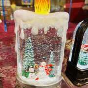 ヒメ日記 2025/11/29 09:01 投稿 海老名 ANECOTE