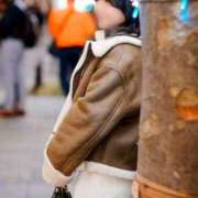 ヒメ日記 2025/11/29 21:01 投稿 海老名 ANECOTE