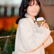 ヒメ日記 2025/11/30 21:01 投稿 海老名 ANECOTE