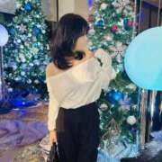 ヒメ日記 2025/12/03 07:45 投稿 海老名 ANECOTE