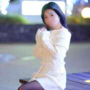 ヒメ日記 2025/12/03 20:29 投稿 海老名 ANECOTE