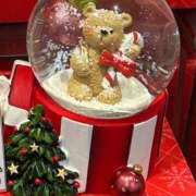 ヒメ日記 2025/12/04 07:35 投稿 海老名 ANECOTE