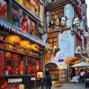 ヒメ日記 2025/12/05 21:02 投稿 海老名 ANECOTE