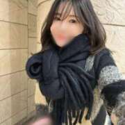 ヒメ日記 2025/12/06 21:15 投稿 海老名 ANECOTE