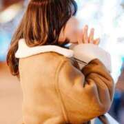 ヒメ日記 2025/12/07 21:45 投稿 海老名 ANECOTE