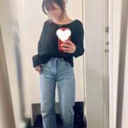 ヒメ日記 2025/12/08 21:15 投稿 海老名 ANECOTE