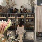 ヒメ日記 2025/12/09 21:28 投稿 海老名 ANECOTE