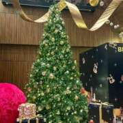 海老名 ふわっと距離が近づいたとき🥰 ANECOTE