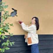 海老名 あなたのためにぽかぽかで♨️💛 ANECOTE