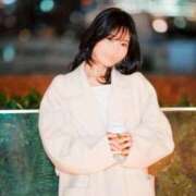 海老名 寝る前にひとこと♡ ANECOTE