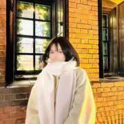 ヒメ日記 2025/12/15 21:01 投稿 海老名 ANECOTE