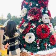 ヒメ日記 2025/12/16 20:31 投稿 海老名 ANECOTE