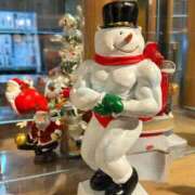 ヒメ日記 2025/12/17 21:15 投稿 海老名 ANECOTE