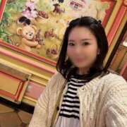 ヒメ日記 2025/12/19 07:45 投稿 海老名 ANECOTE