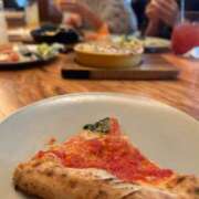 ヒメ日記 2025/12/21 07:45 投稿 海老名 ANECOTE