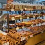 ヒメ日記 2025/12/22 11:18 投稿 海老名 ANECOTE