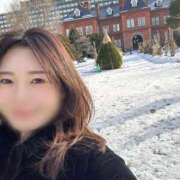 ヒメ日記 2025/12/23 20:45 投稿 海老名 ANECOTE