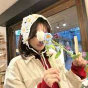 ヒメ日記 2025/12/23 21:38 投稿 海老名 ANECOTE