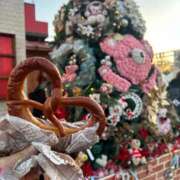 ヒメ日記 2025/12/25 07:45 投稿 海老名 ANECOTE