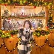 ヒメ日記 2025/12/25 21:01 投稿 海老名 ANECOTE