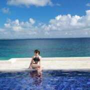 ヒメ日記 2026/01/01 09:00 投稿 海老名 ANECOTE