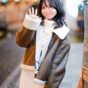 ヒメ日記 2026/01/03 20:13 投稿 海老名 ANECOTE