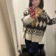 ヒメ日記 2026/01/06 17:30 投稿 海老名 ANECOTE