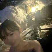 ヒメ日記 2026/01/07 21:01 投稿 海老名 ANECOTE