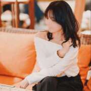 ヒメ日記 2026/01/08 07:45 投稿 海老名 ANECOTE