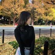 ヒメ日記 2026/01/08 21:11 投稿 海老名 ANECOTE