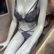 ヒメ日記 2026/01/10 19:41 投稿 海老名 ANECOTE