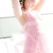 ヒメ日記 2026/01/14 07:45 投稿 海老名 ANECOTE