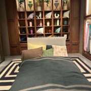 ヒメ日記 2026/01/14 21:02 投稿 海老名 ANECOTE