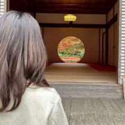 ヒメ日記 2026/01/15 22:19 投稿 海老名 ANECOTE