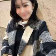 ヒメ日記 2026/01/17 17:41 投稿 海老名 ANECOTE