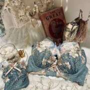 ヒメ日記 2026/01/18 20:12 投稿 海老名 ANECOTE