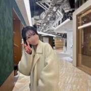 ヒメ日記 2026/01/21 21:15 投稿 海老名 ANECOTE