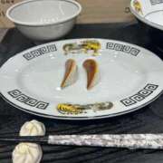 ヒメ日記 2026/01/22 21:25 投稿 海老名 ANECOTE