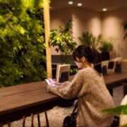 ヒメ日記 2026/01/23 18:02 投稿 海老名 ANECOTE