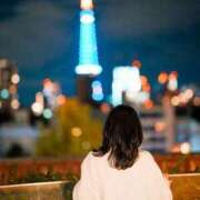 ヒメ日記 2026/01/24 21:37 投稿 海老名 ANECOTE