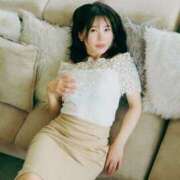 ヒメ日記 2026/01/28 07:29 投稿 海老名 ANECOTE