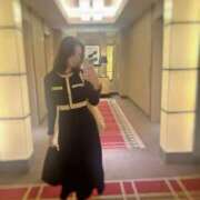 ヒメ日記 2026/01/28 23:09 投稿 海老名 ANECOTE