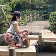 ヒメ日記 2026/01/30 07:31 投稿 海老名 ANECOTE