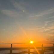 ヒメ日記 2026/02/04 18:13 投稿 海老名 ANECOTE