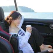 ヒメ日記 2026/02/05 07:31 投稿 海老名 ANECOTE